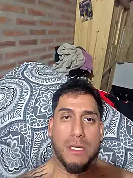 عرض كام Omar90sala