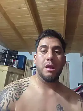 Omar90sala Webcamshow