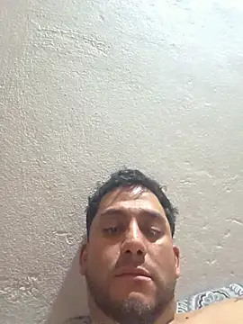 Omar90sala Webcamshow