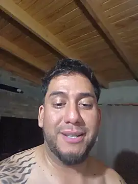Omar90sala Webcamshow