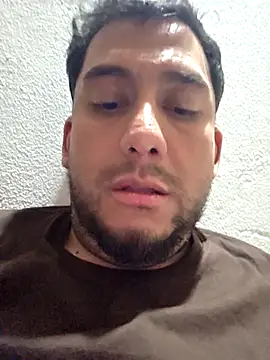 Omar90sala Show Webcam