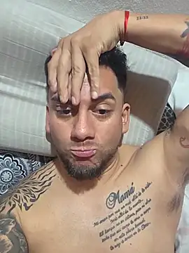Omar90sala Webcamshow