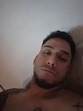 Omar90sala – webcam-show