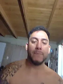 Omar90sala – webcam-show