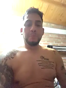 Omar90sala Webcamshow