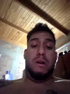 Omar90sala webcam show
