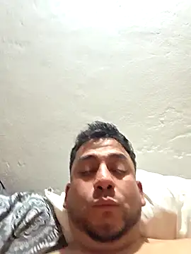 Omar90sala's Webcam Show