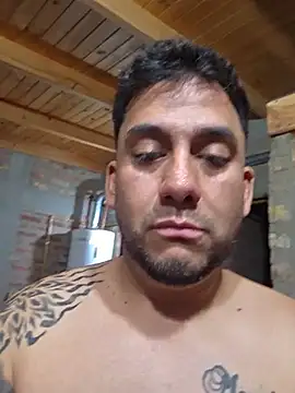 Omar90sala – webcam-show