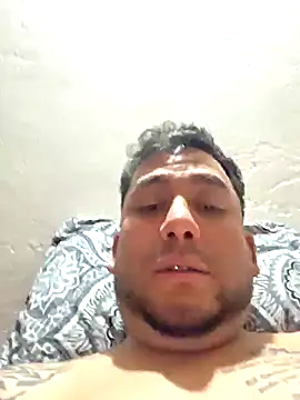 Omar90sala's Webcam Show