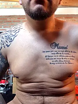 Omar90sala's Webcam Show