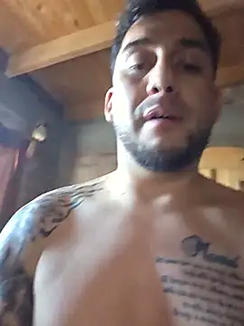 Omar90sala Show in webcam