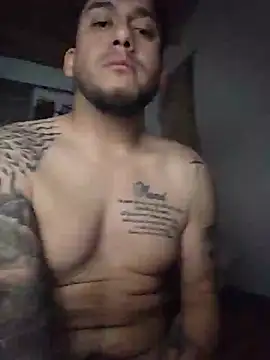 Omar90sala Webcamshow
