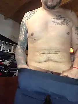 Omar90salan Webbikameraesitys