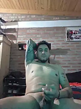 โชว์เว็บแคมของ Omar90sala