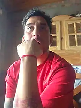 Omar90sala Webcamshow