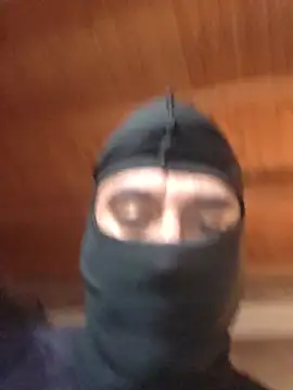 Omar90sala Webcam-Show
