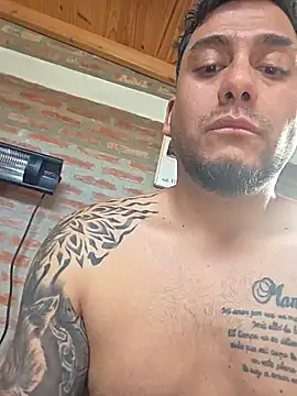 Omar90sala – webcam-show