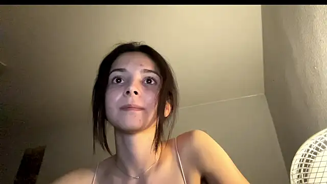Mikytiki Webcamshow