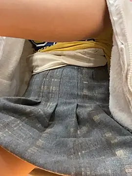 Živý XXX chat hamyy88