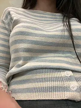 hamyy88's Live XXX Chat