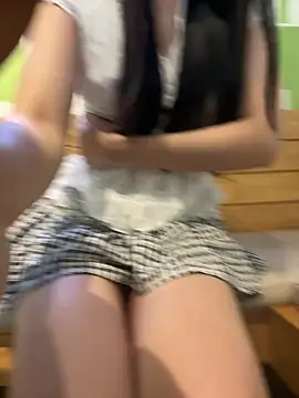 hamyy88 webkamerás műsora