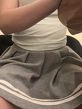 hamyy88 在線直播表演