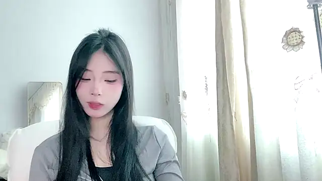 yiyibaby2026 在線直播表演