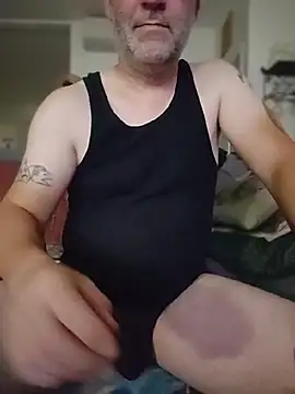 Softcum77 webcam show