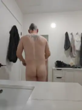 Softcum77 webcam show