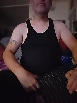 Webkamerová show Softcum77