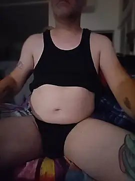 Softcum77n Webbikameraesitys