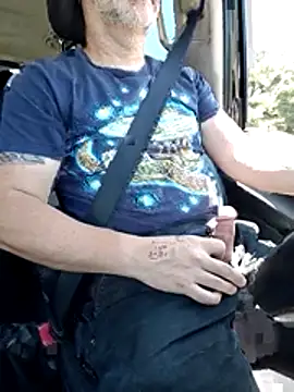 Softcum77 webkamerás műsora