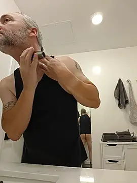 Softcum77 Webcam show