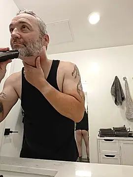 Вебкам-шоу Softcum77