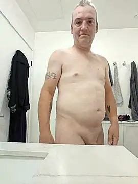 Softcum77: διαδικτυακό σόου στην κάμερα