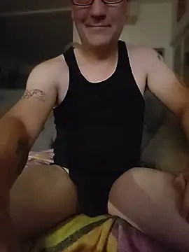 Softcum77 Show in webcam