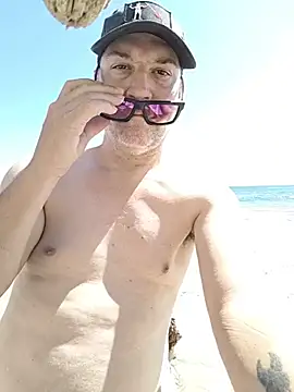 Softcum77 Webcam-Show