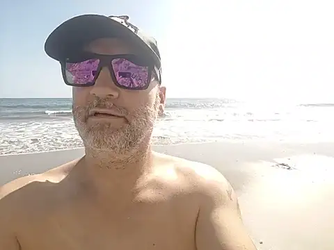 Softcum77 Webcam show
