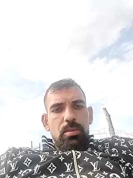 عرض كام luys23