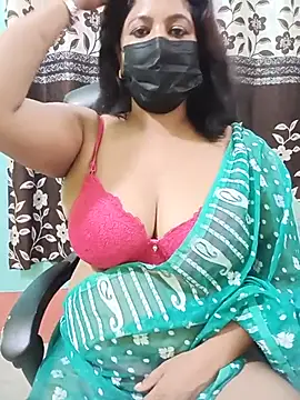 Payel__22 Show in webcam