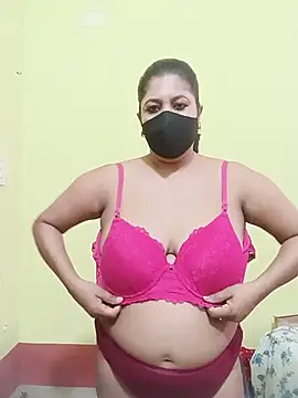 Payel__22 Webcam show