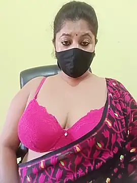 Payel__22 ওয়েবক্যাম শো