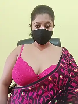 Payel__22 ওয়েবক্যাম শো