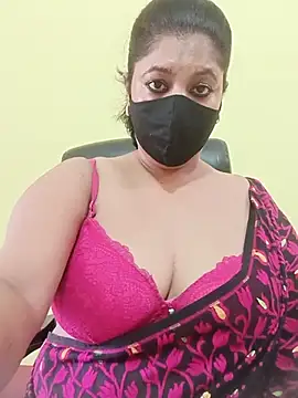 Payel__22 ওয়েবক্যাম শো