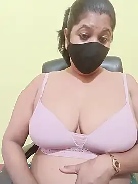 Payel__22: вебкам-шоу