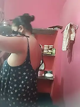 Payel__22 ওয়েবক্যাম শো