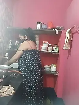 Payel__22 Show in webcam