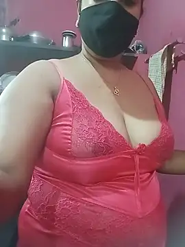 Payel__22 ওয়েবক্যাম শো