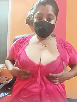 Payel__22 Show in webcam