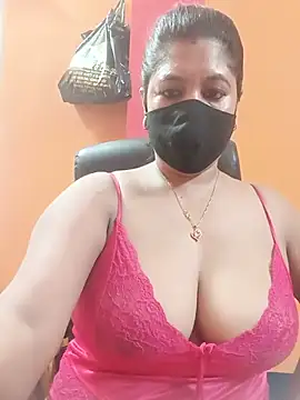 Payel__22's Webcam Show